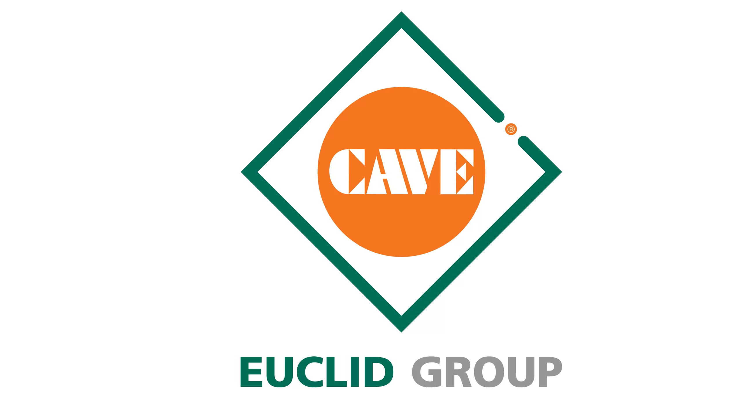 LOGO CAVE