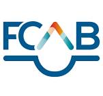 LOGO FCAB