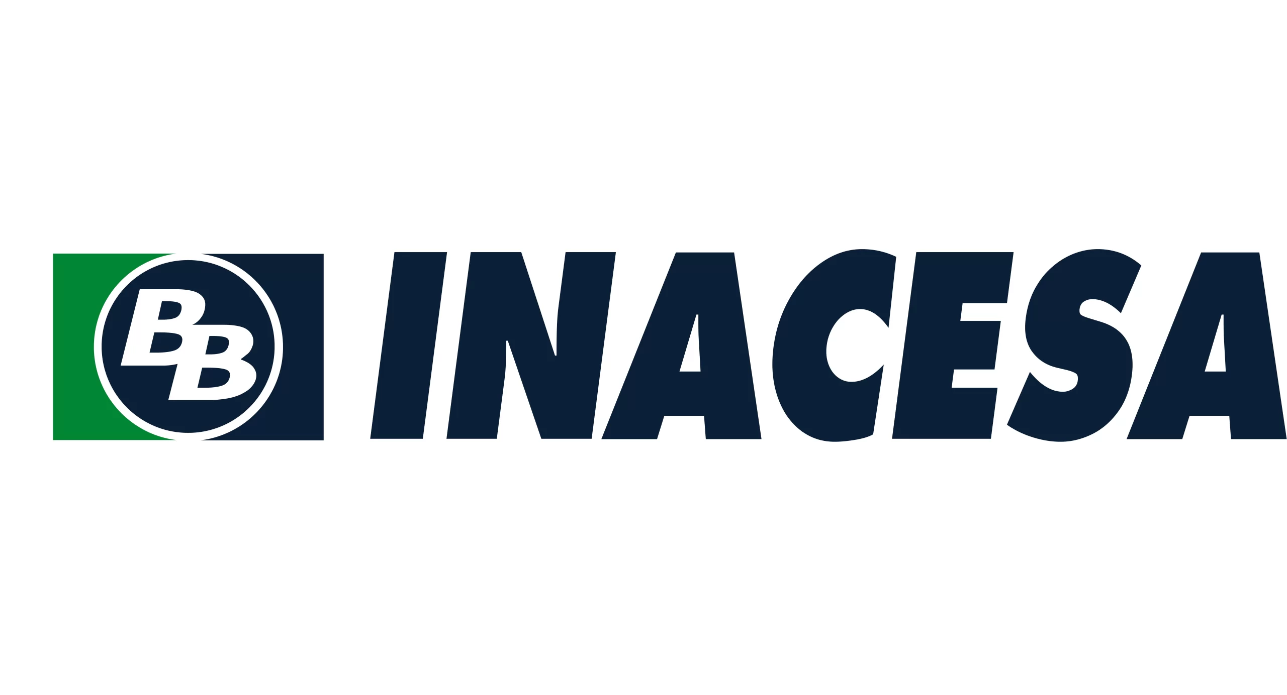 LOGO INACESA