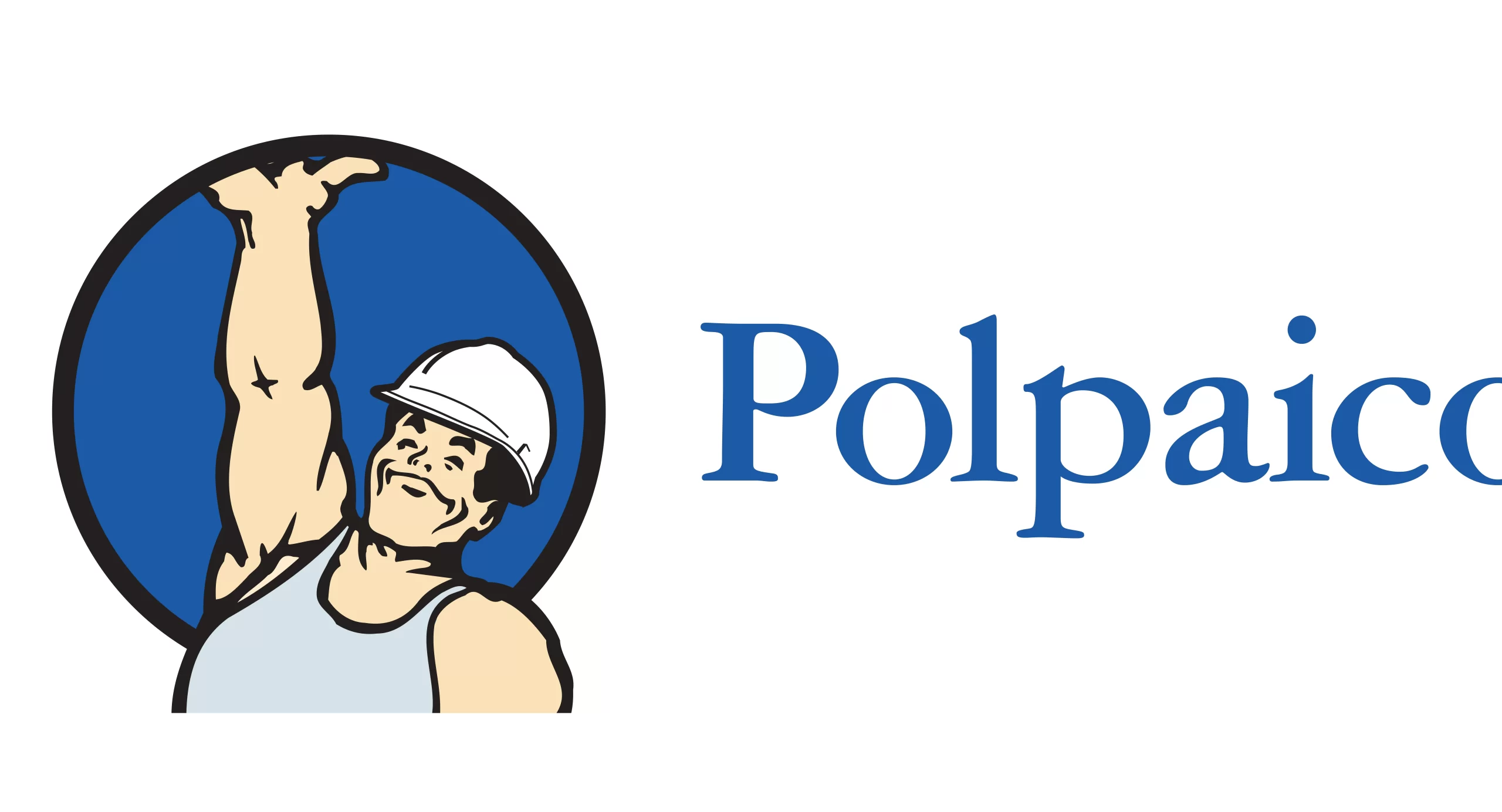 LOGO POLPAICO