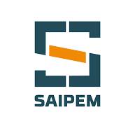 LOGO SAIPEM