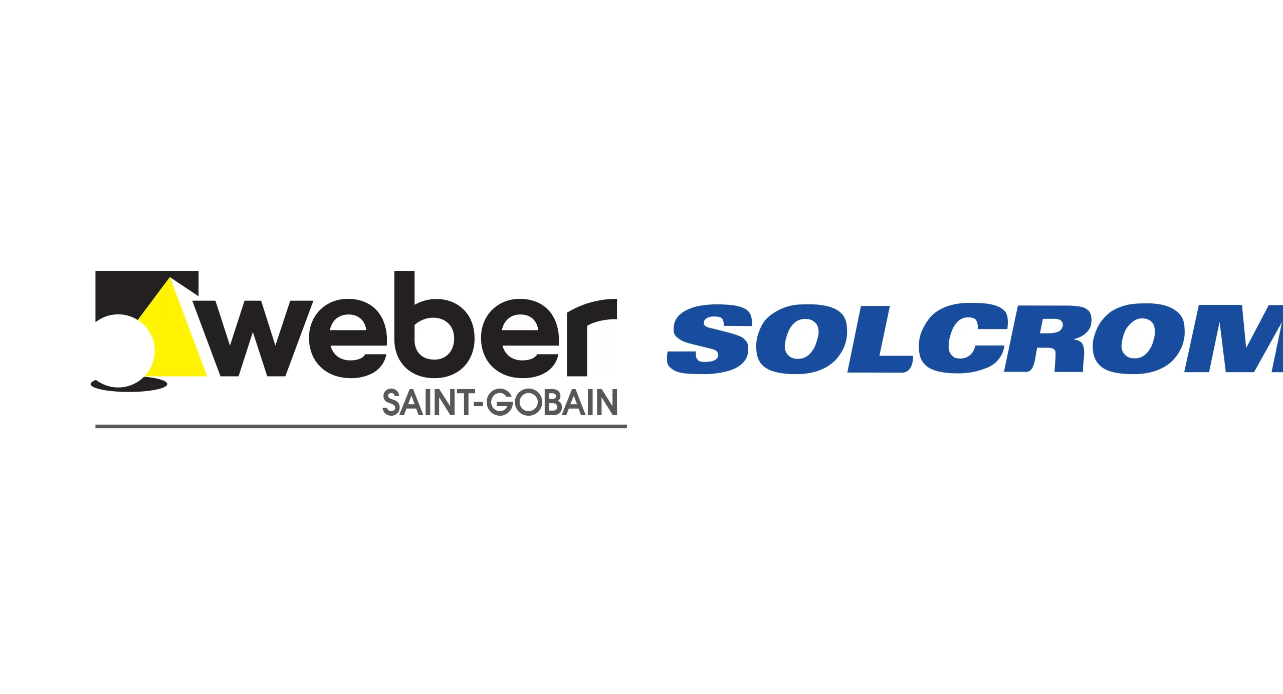 LOGO WEBER