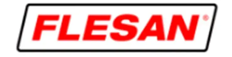 Logo FLESAN